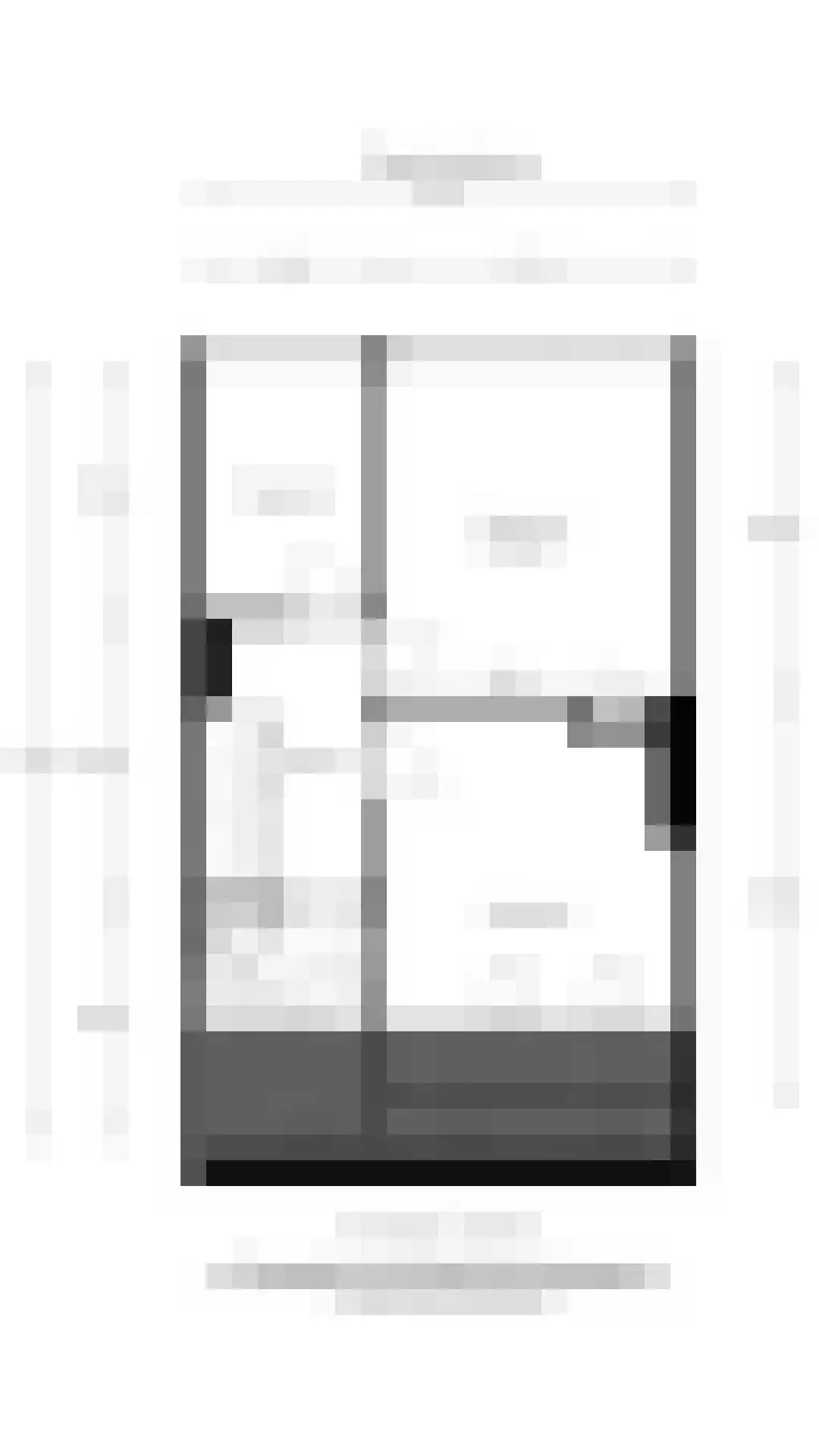 Mr. Bardeslaan 3 Amstelveen thumbnail 54
