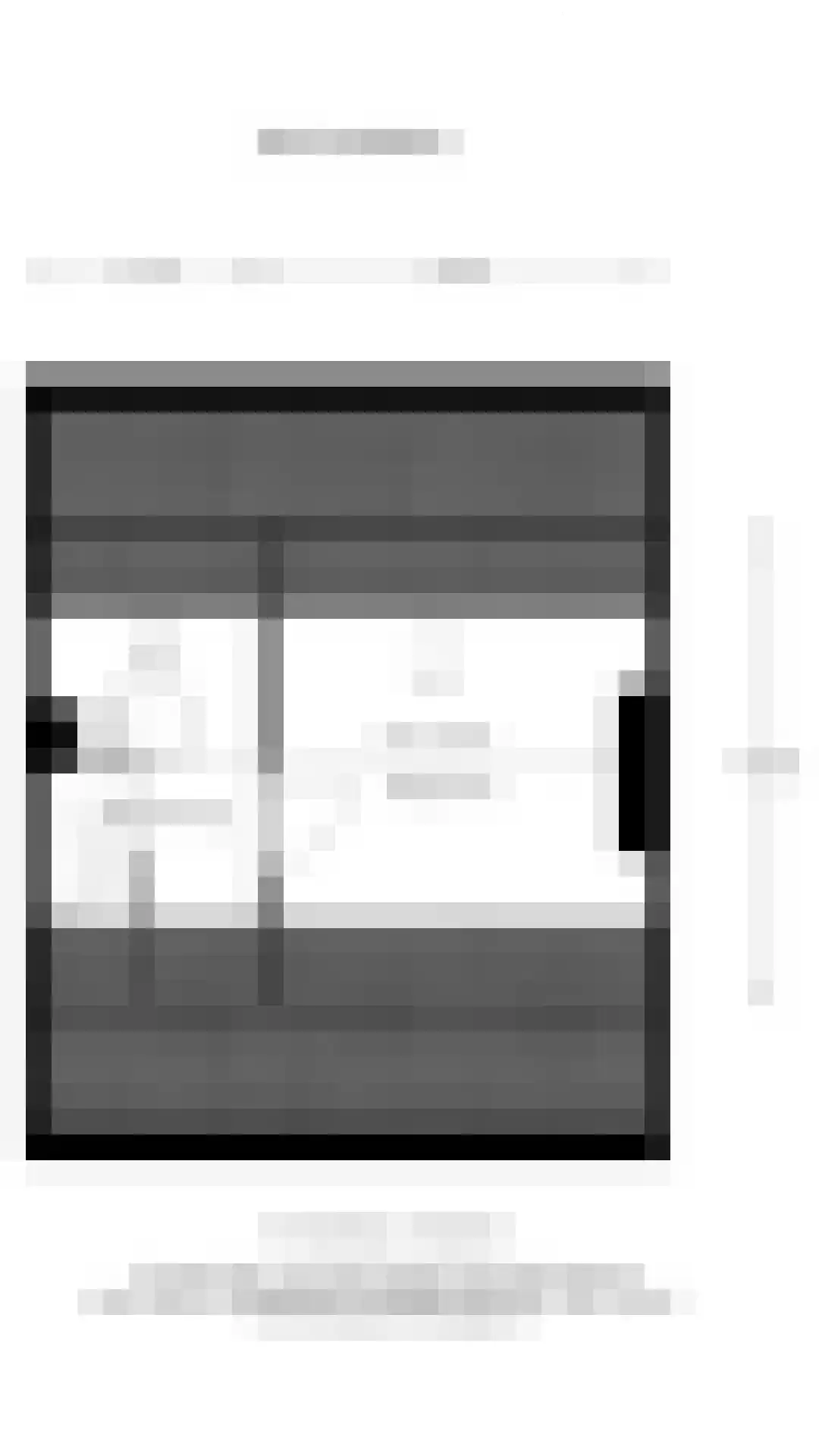 Mr. Bardeslaan 3 Amstelveen thumbnail 55