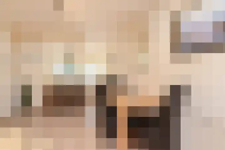 Mr. Beerninkplantsoen 2 Rijswijk thumbnail 11
