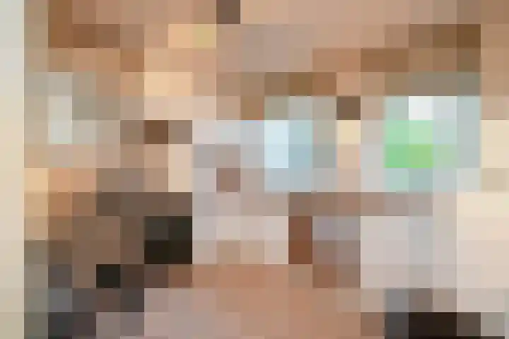 Mr. Beerninkplantsoen 2 Rijswijk thumbnail 17