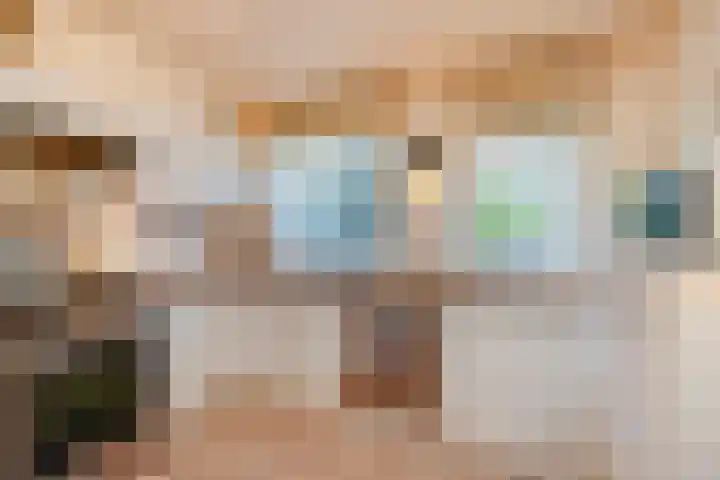 Mr. Beerninkplantsoen 2 Rijswijk thumbnail 18