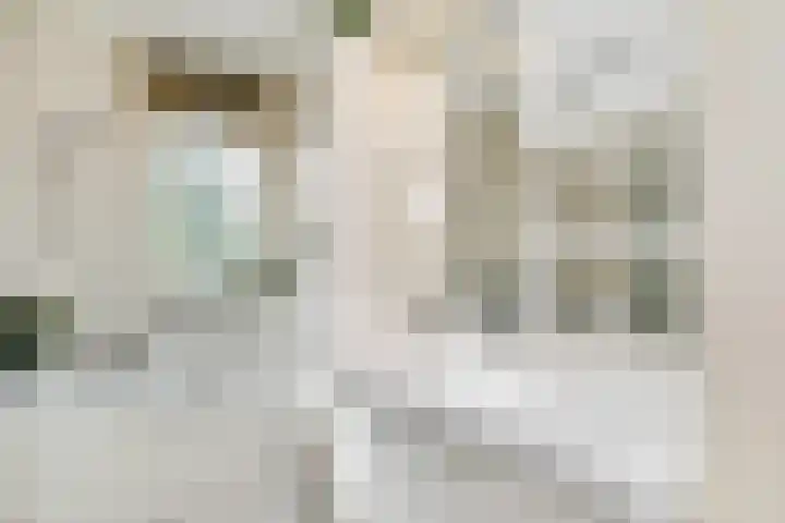 Mr. Beerninkplantsoen 2 Rijswijk thumbnail 23