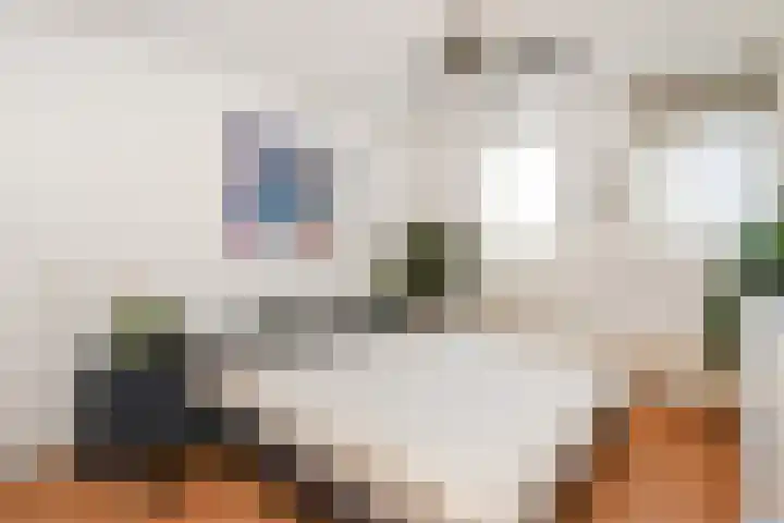 Mr. Beerninkplantsoen 2 Rijswijk thumbnail 24