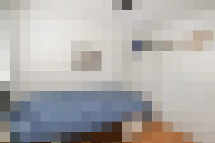 Mr. Beerninkplantsoen 2 Rijswijk thumbnail 28