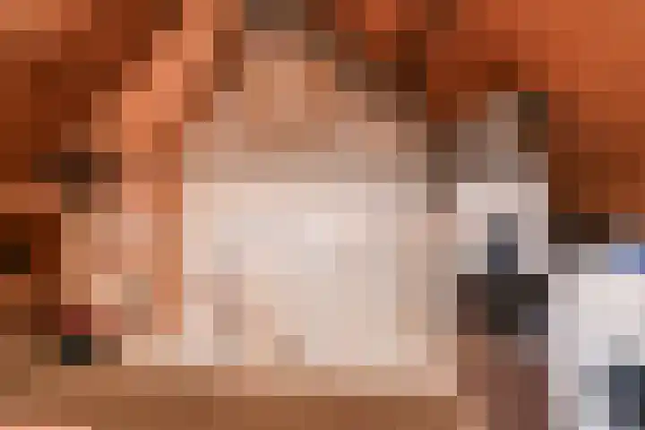 Mr. Beerninkplantsoen 2 Rijswijk thumbnail 32
