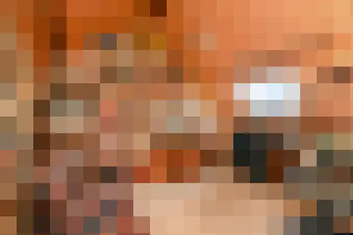Mr. Beerninkplantsoen 2 Rijswijk thumbnail 33