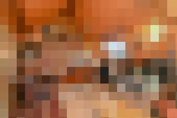 Mr. Beerninkplantsoen 2 Rijswijk thumbnail 34