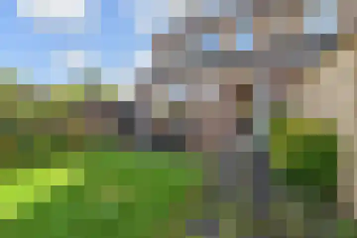 Mr. Beerninkplantsoen 2 Rijswijk thumbnail 36