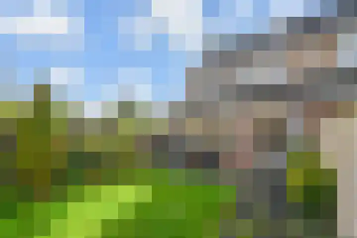 Mr. Beerninkplantsoen 2 Rijswijk thumbnail 37
