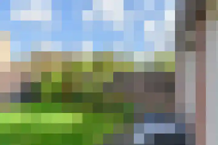 Mr. Beerninkplantsoen 2 Rijswijk thumbnail 38