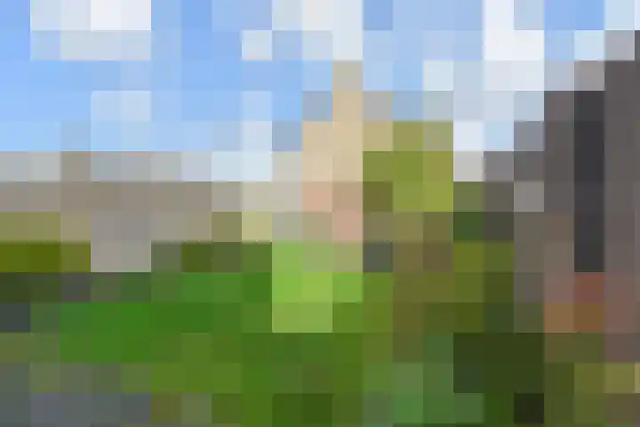 Mr. Beerninkplantsoen 2 Rijswijk thumbnail 39