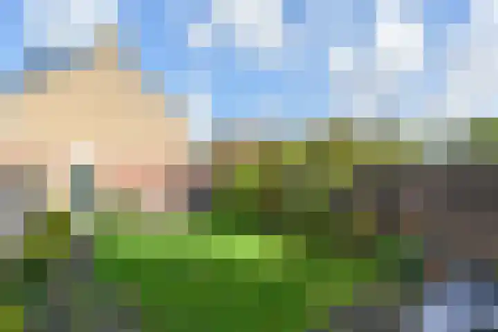 Mr. Beerninkplantsoen 2 Rijswijk thumbnail 40