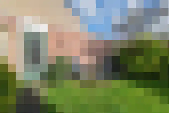 Mr. Beerninkplantsoen 2 Rijswijk thumbnail 41