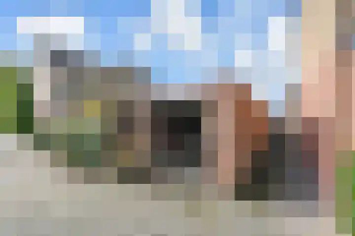 Mr. Beerninkplantsoen 2 Rijswijk thumbnail 42