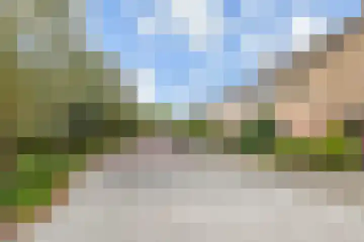 Mr. Beerninkplantsoen 2 Rijswijk thumbnail 43