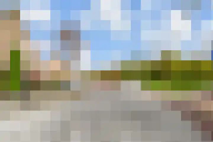 Mr. Beerninkplantsoen 2 Rijswijk thumbnail 44