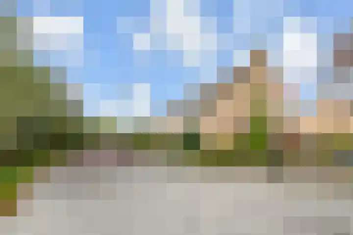 Mr. Beerninkplantsoen 2 Rijswijk thumbnail 45
