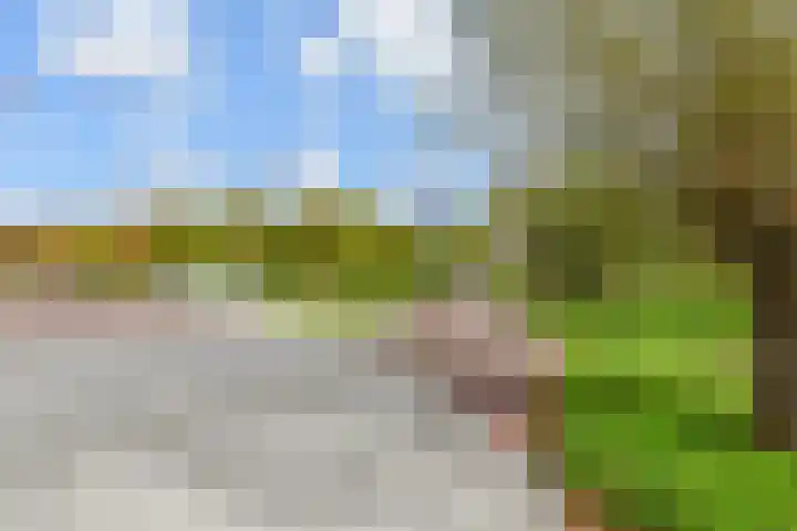 Mr. Beerninkplantsoen 2 Rijswijk thumbnail 46