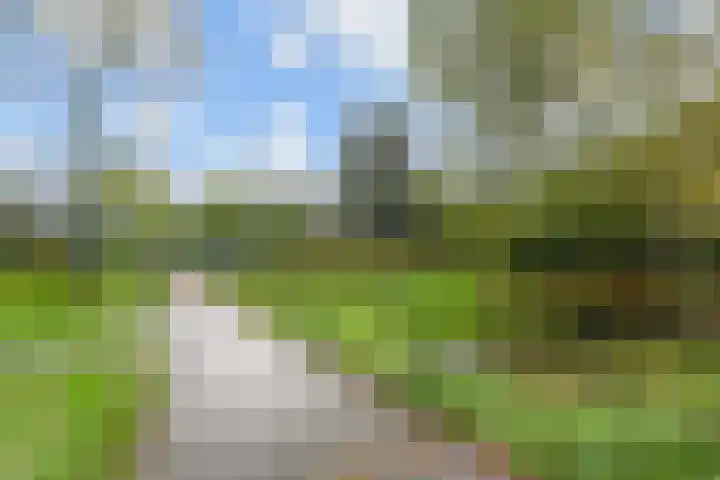 Mr. Beerninkplantsoen 2 Rijswijk thumbnail 47