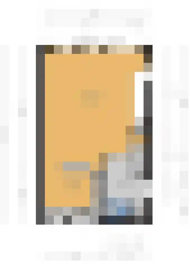 Mr. Beerninkplantsoen 2 Rijswijk thumbnail 49