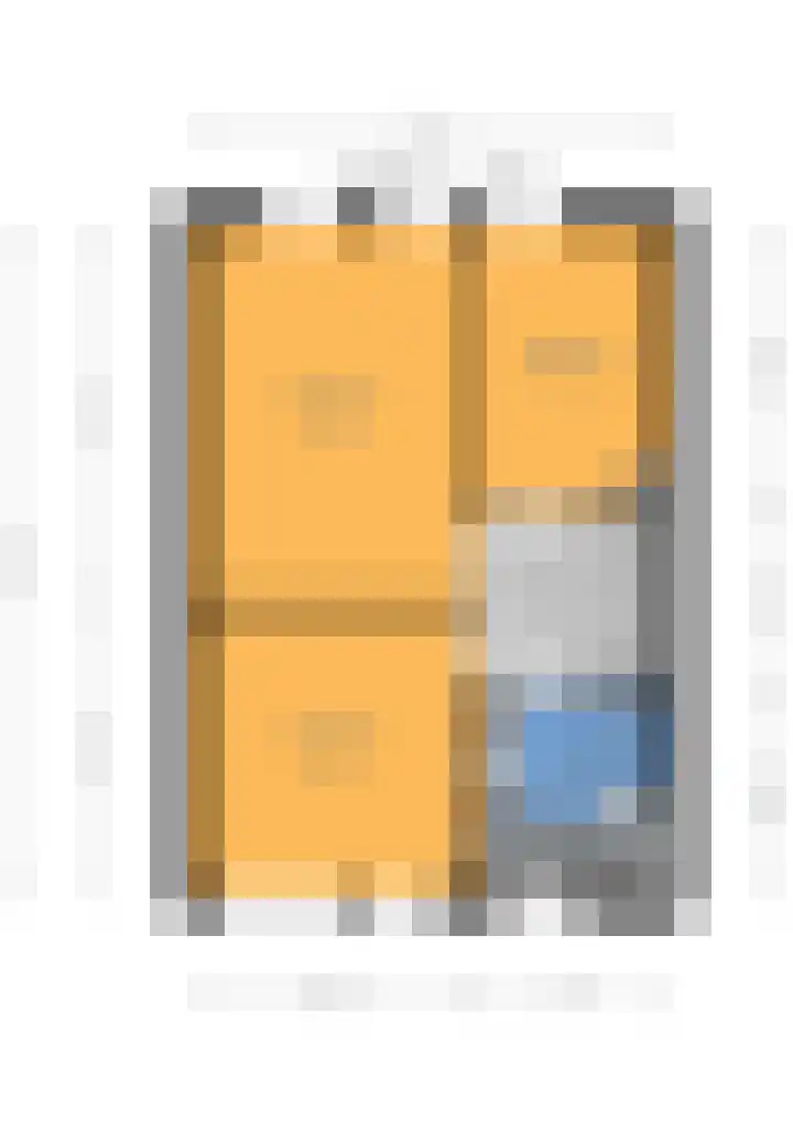 Mr. Beerninkplantsoen 2 Rijswijk thumbnail 50