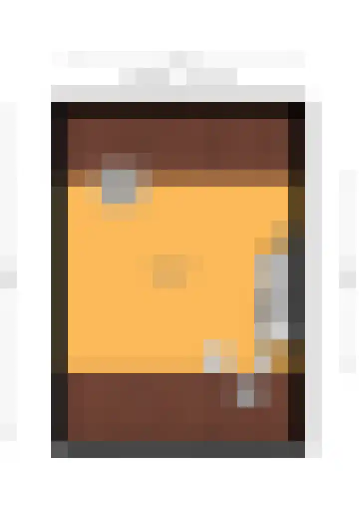 Mr. Beerninkplantsoen 2 Rijswijk thumbnail 51