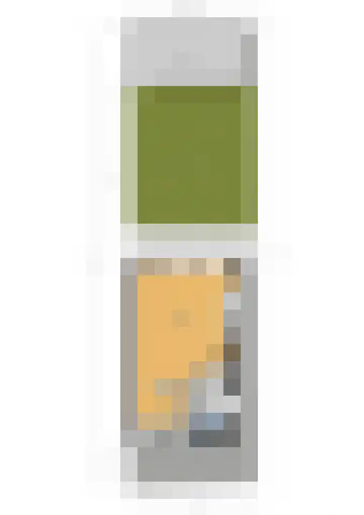 Mr. Beerninkplantsoen 2 Rijswijk thumbnail 52