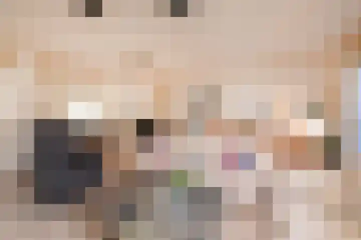 Mr. Beerninkplantsoen 2 Rijswijk thumbnail 8