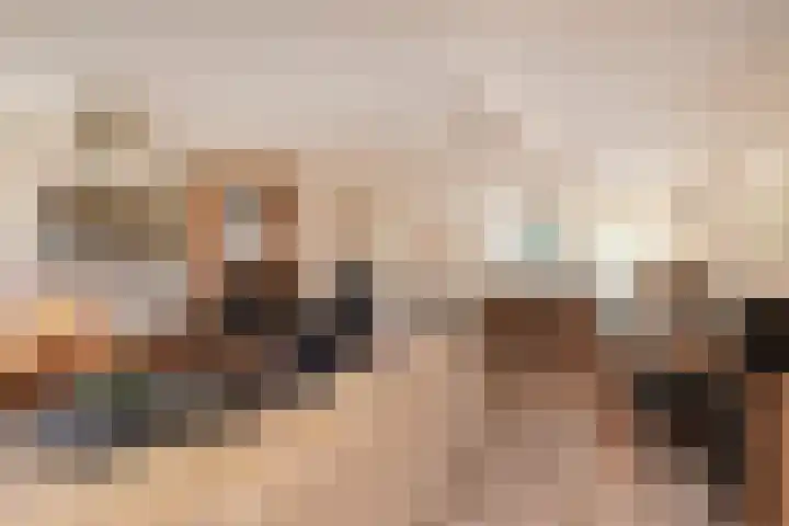 Mr. Beerninkplantsoen 2 Rijswijk thumbnail 9