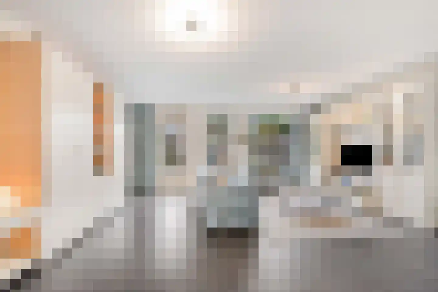 Mr. Beerninkplantsoen 50 Rijswijk thumbnail 11