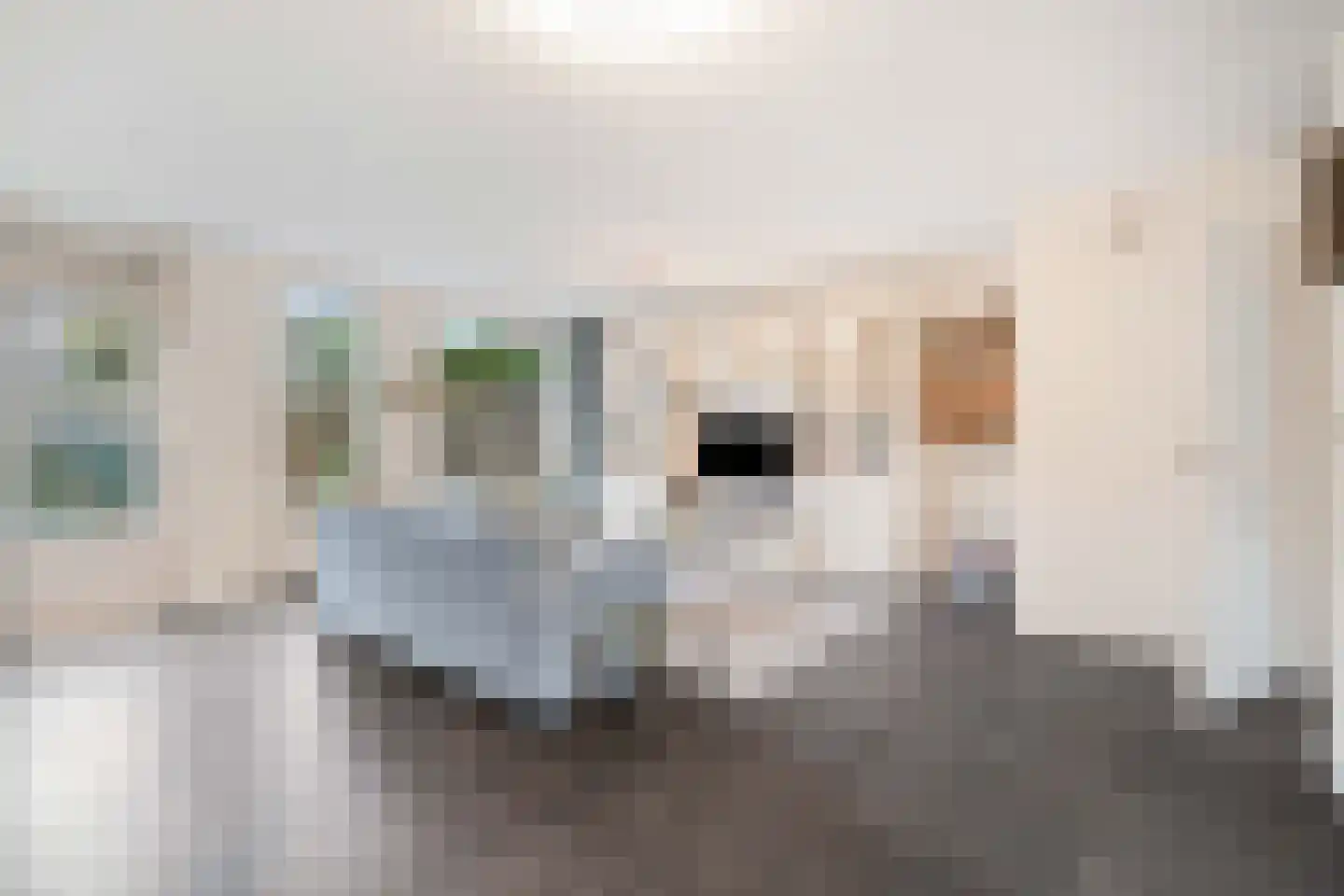Mr. Beerninkplantsoen 50 Rijswijk thumbnail 12