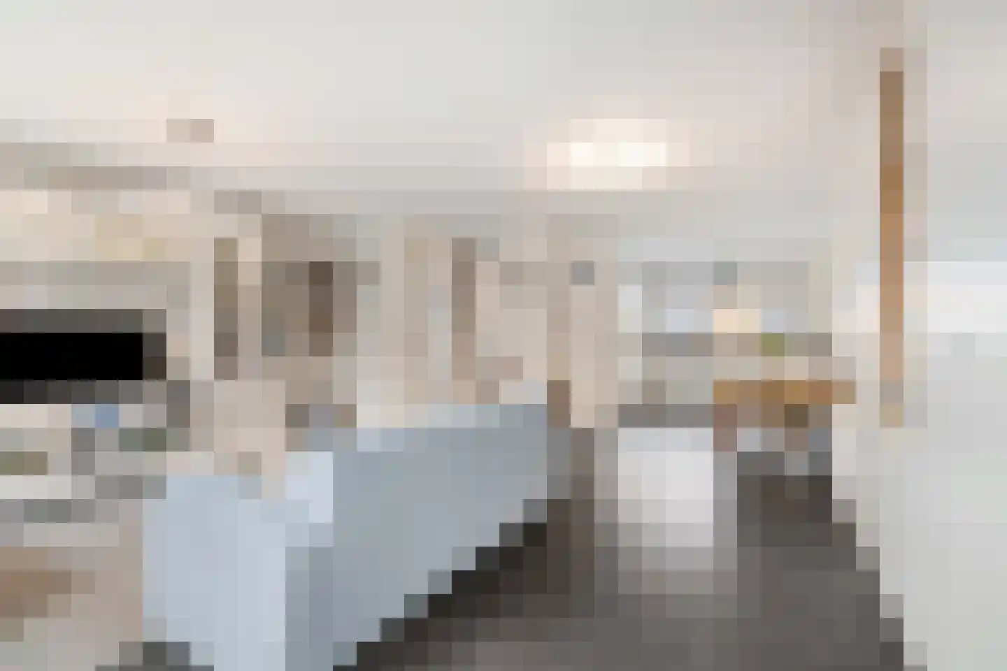 Mr. Beerninkplantsoen 50 Rijswijk thumbnail 13