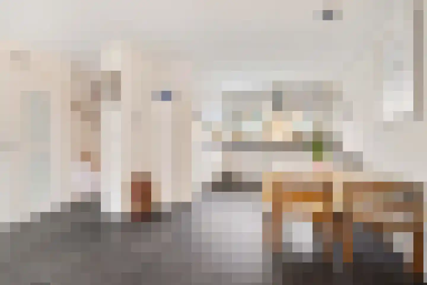 Mr. Beerninkplantsoen 50 Rijswijk thumbnail 14