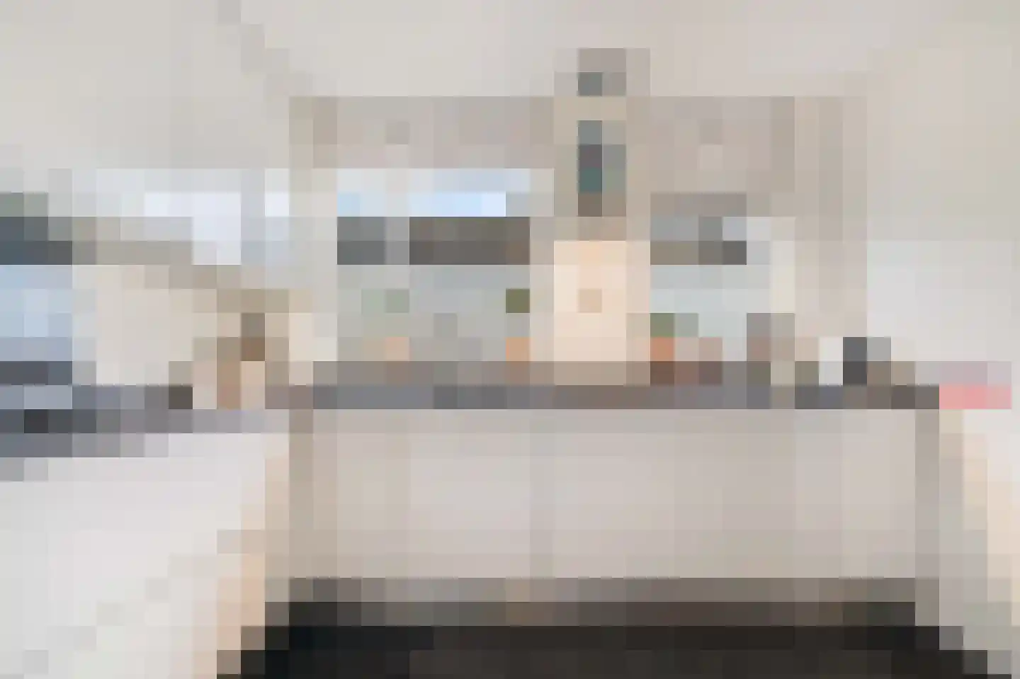 Mr. Beerninkplantsoen 50 Rijswijk thumbnail 15