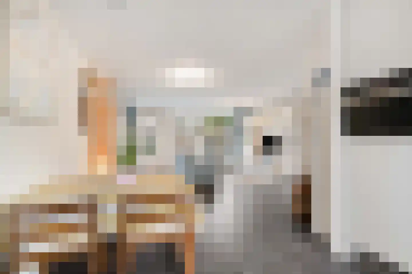 Mr. Beerninkplantsoen 50 Rijswijk thumbnail 16