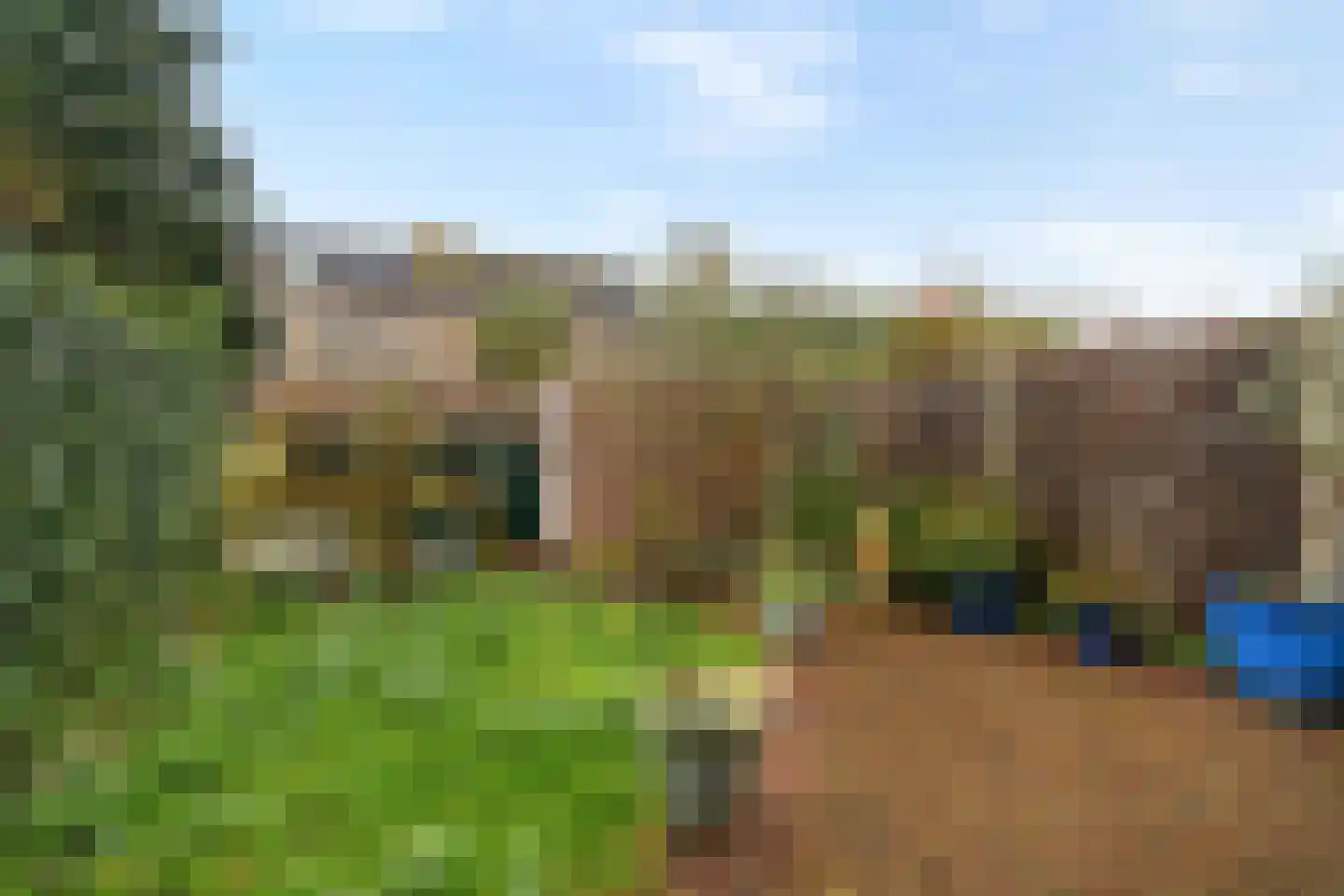 Mr. Beerninkplantsoen 50 Rijswijk thumbnail 17