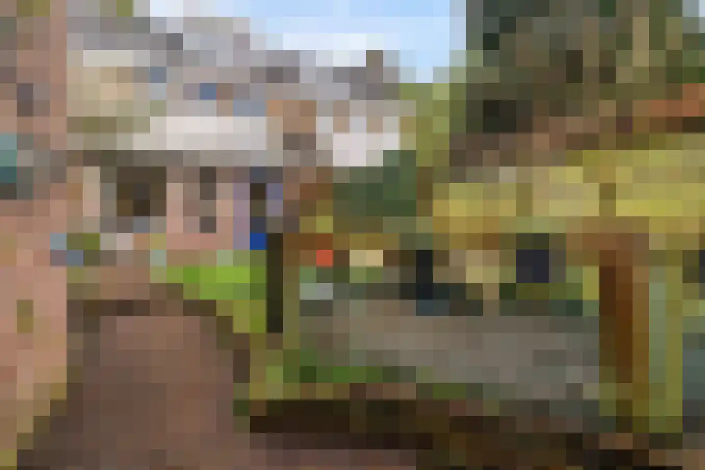 Mr. Beerninkplantsoen 50 Rijswijk thumbnail 20