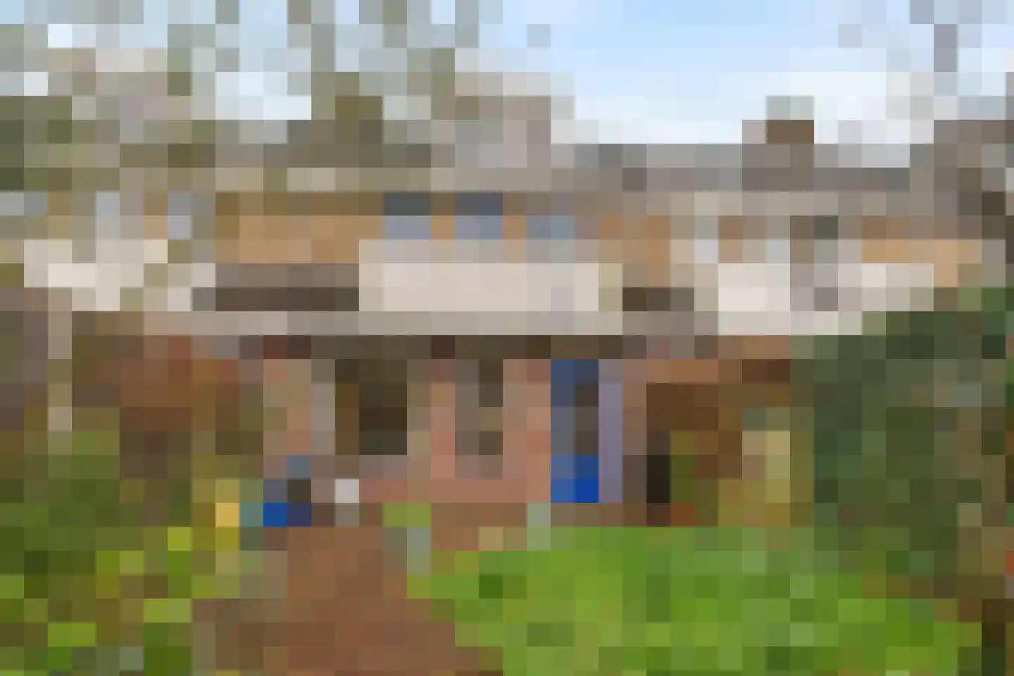 Mr. Beerninkplantsoen 50 Rijswijk thumbnail 21