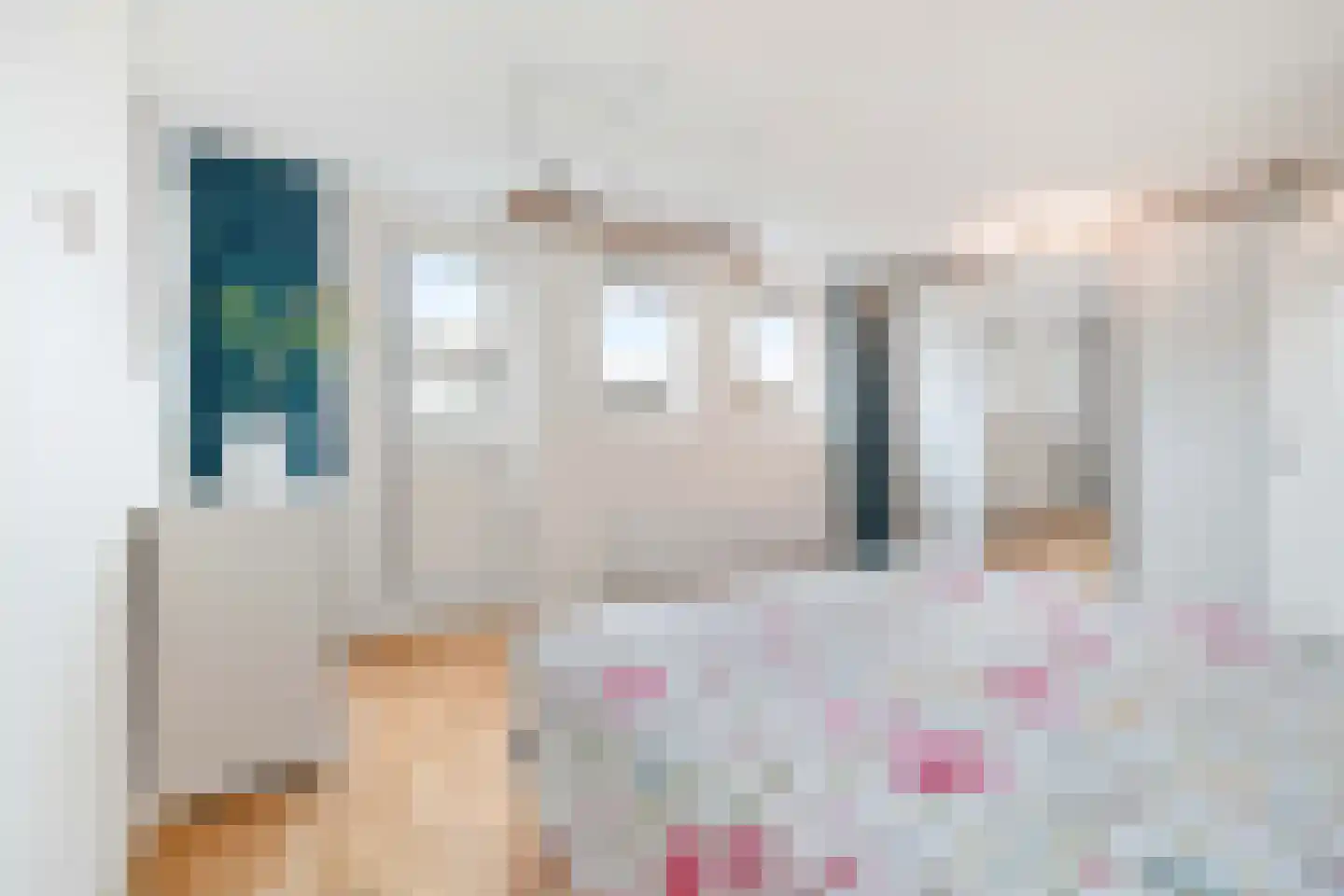 Mr. Beerninkplantsoen 50 Rijswijk thumbnail 27