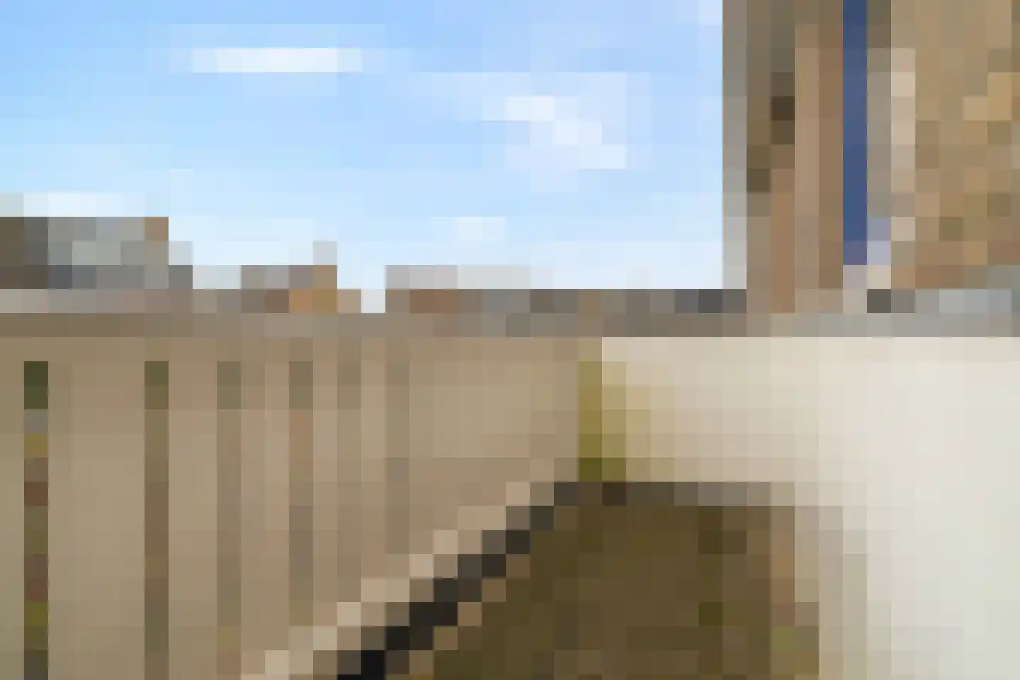 Mr. Beerninkplantsoen 50 Rijswijk thumbnail 29