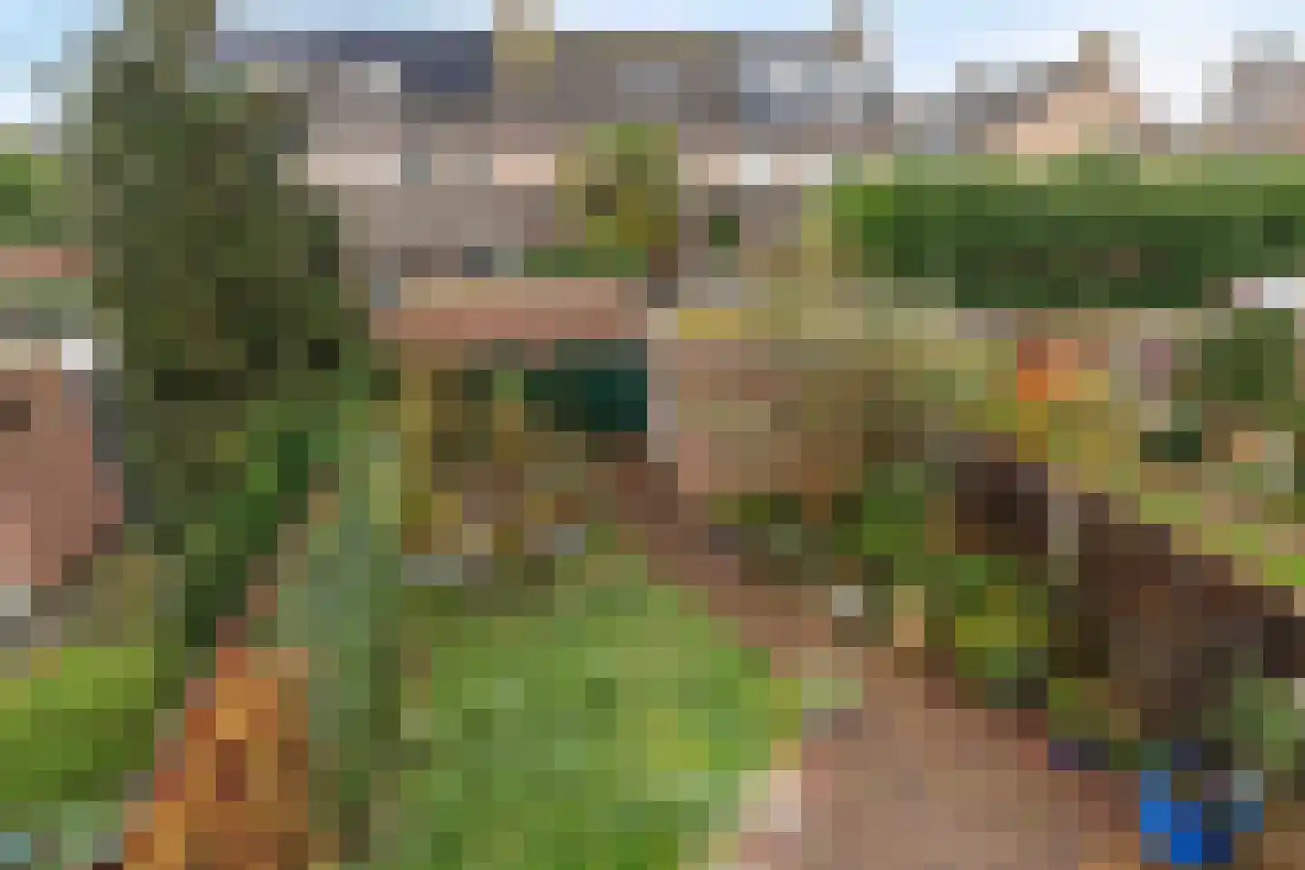 Mr. Beerninkplantsoen 50 Rijswijk thumbnail 30