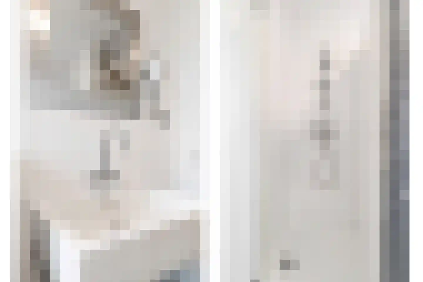 Mr. Beerninkplantsoen 50 Rijswijk thumbnail 33
