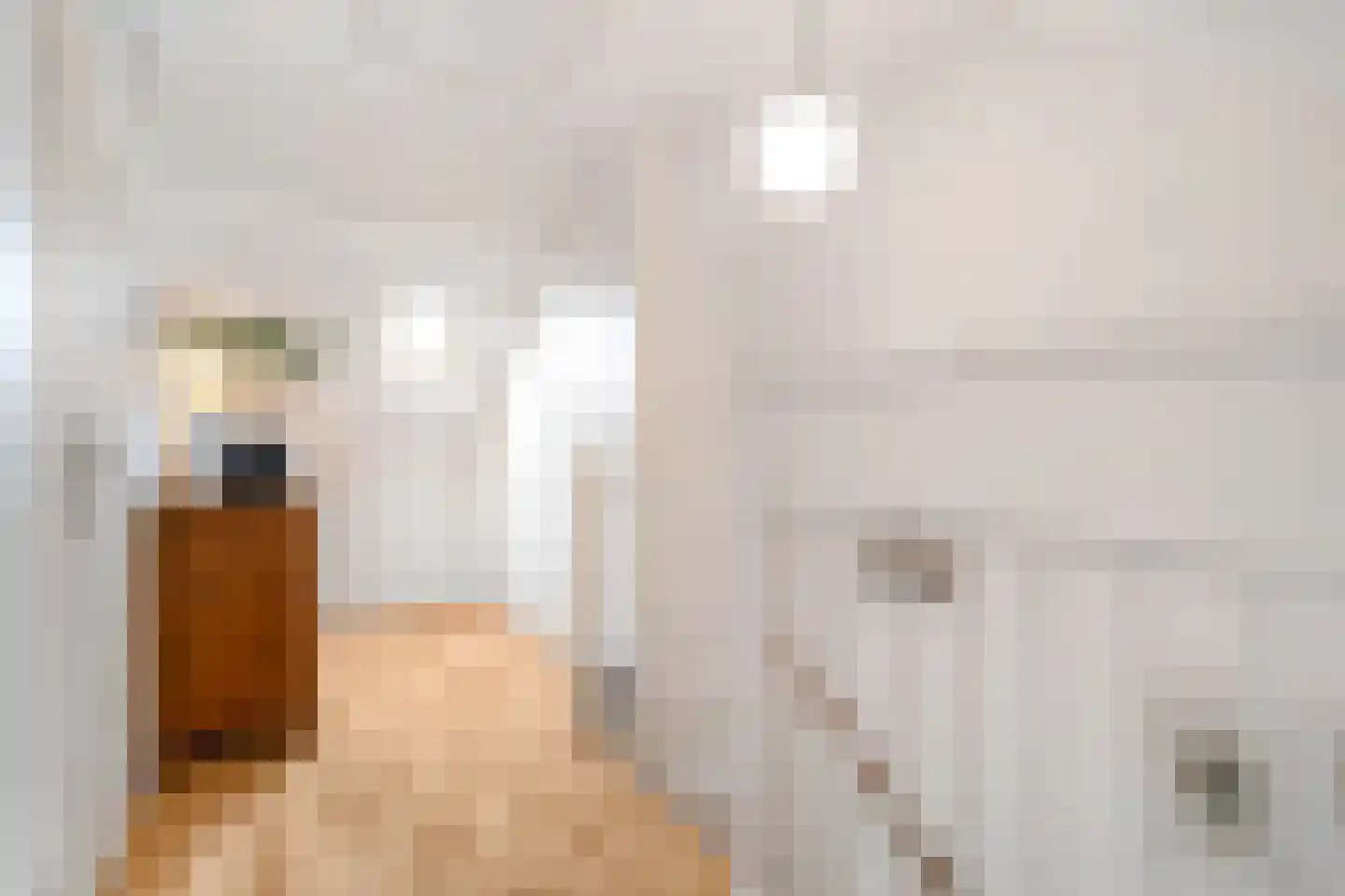 Mr. Beerninkplantsoen 50 Rijswijk thumbnail 34