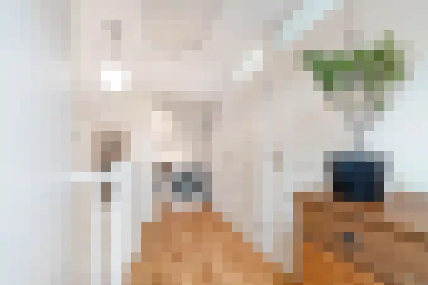 Mr. Beerninkplantsoen 50 Rijswijk thumbnail 35