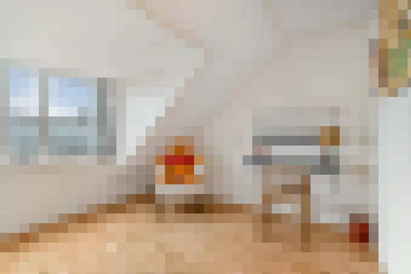Mr. Beerninkplantsoen 50 Rijswijk thumbnail 36