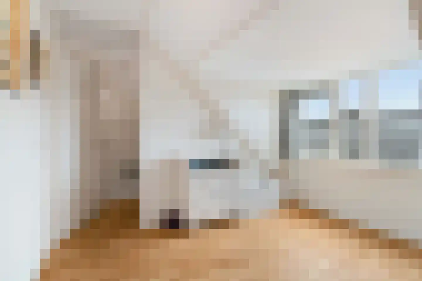 Mr. Beerninkplantsoen 50 Rijswijk thumbnail 37