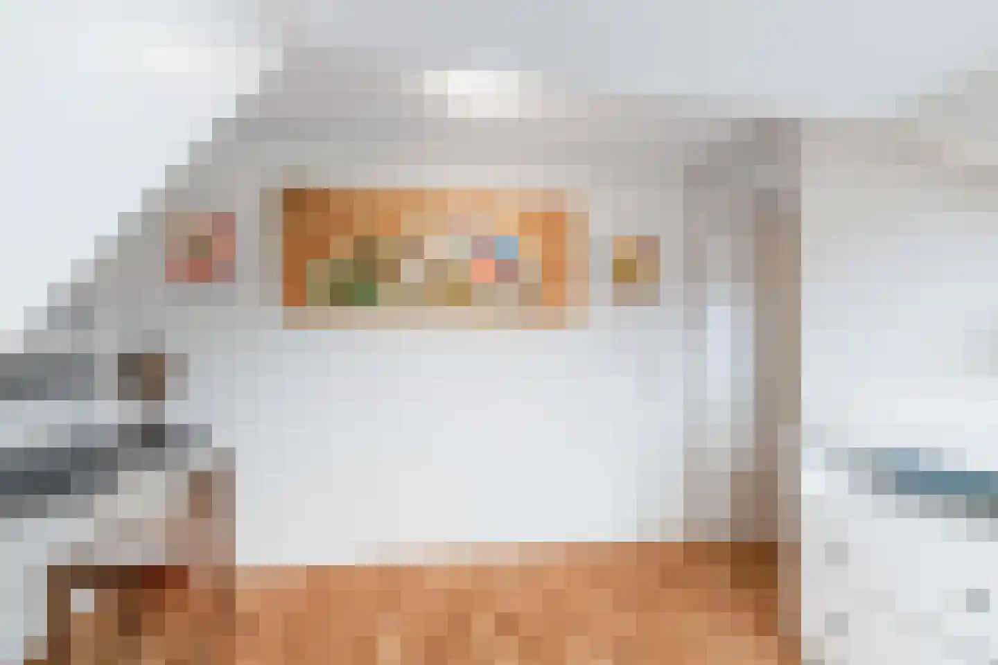 Mr. Beerninkplantsoen 50 Rijswijk thumbnail 38