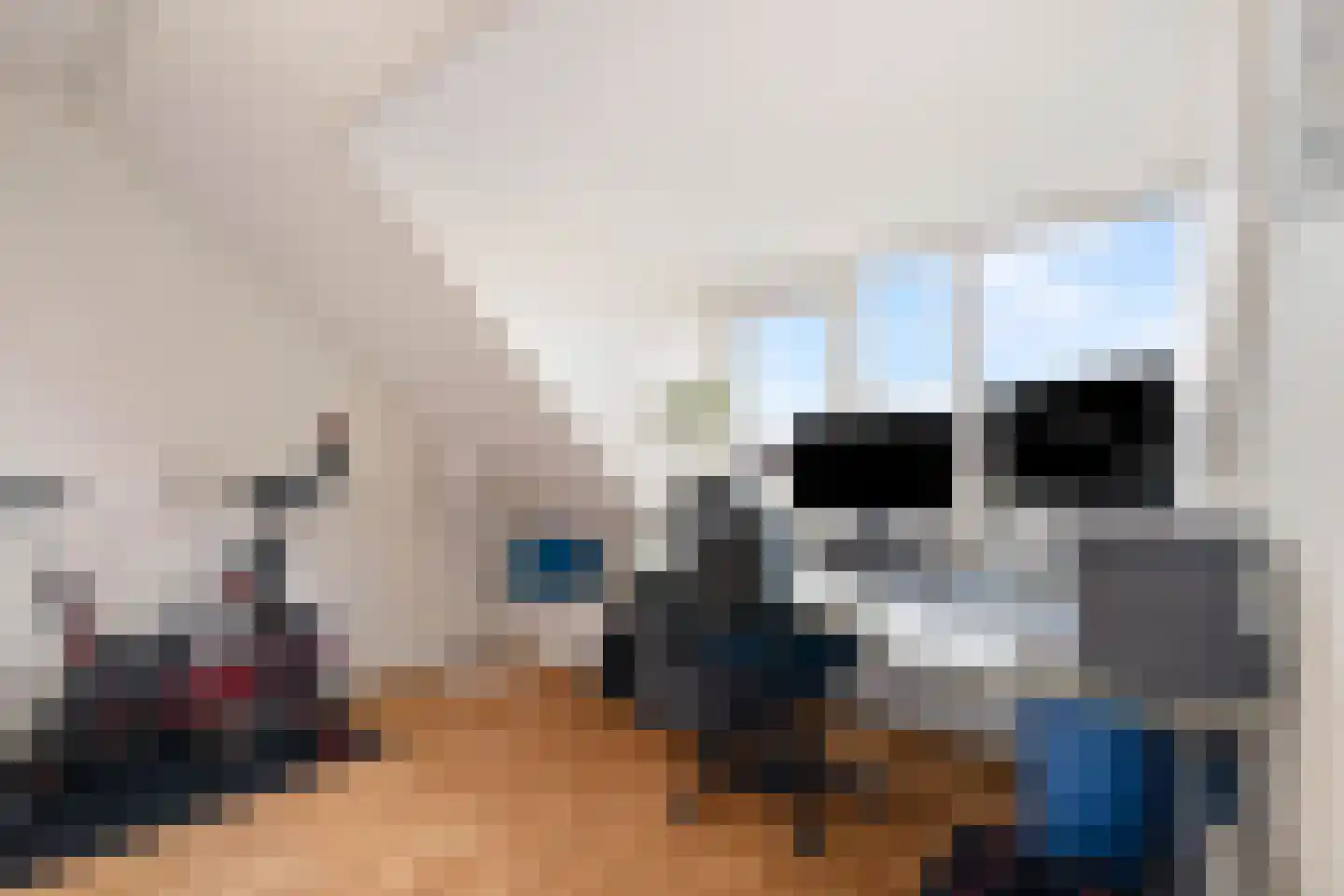 Mr. Beerninkplantsoen 50 Rijswijk thumbnail 39