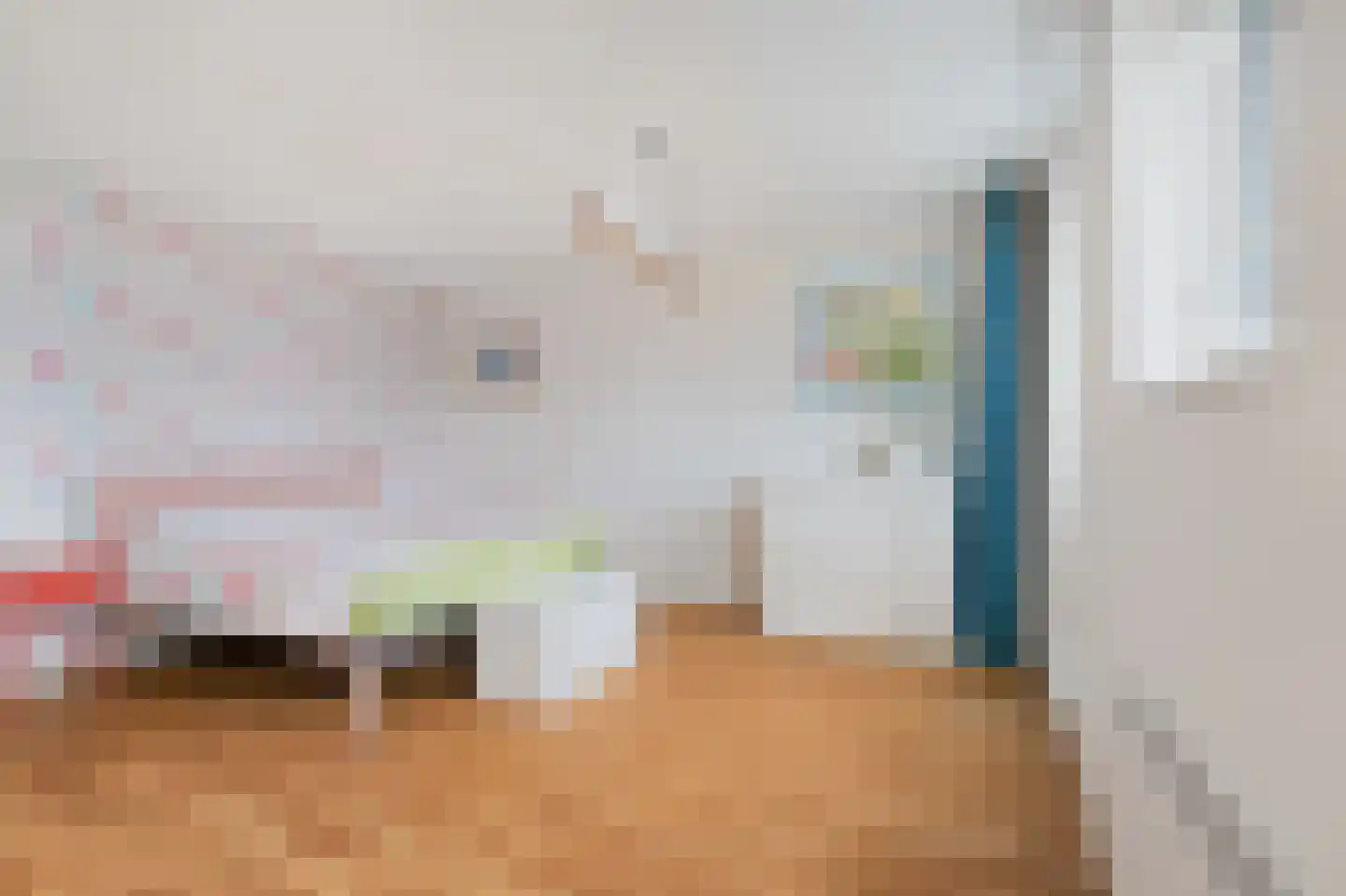 Mr. Beerninkplantsoen 50 Rijswijk thumbnail 4