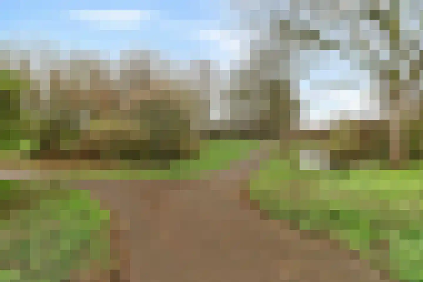 Mr. Beerninkplantsoen 50 Rijswijk thumbnail 41
